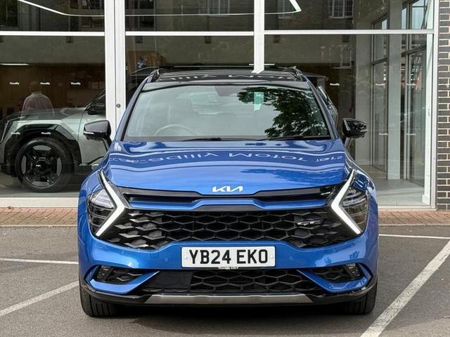Kia Sportage Photo c7da9b1f-15ac-437e-93d1-d597175ef420.jpg
