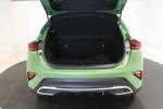Kia XCeed Photo 8