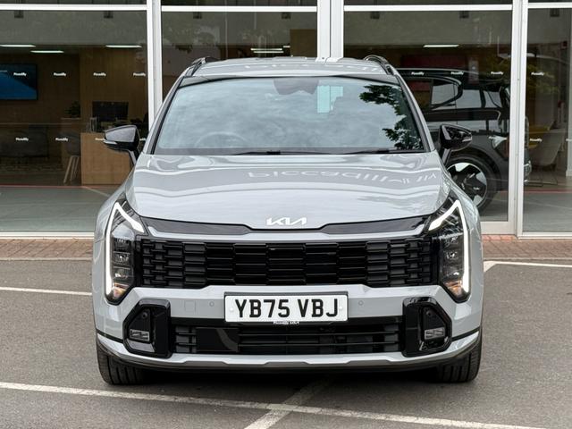 Kia Sportage Photo c7db9b26-3f44-41b0-816e-e4872260ccde.jpg