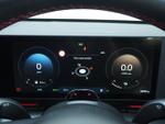 Hyundai KONA Photo 14