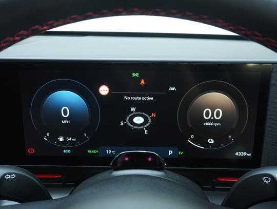 Hyundai KONA Photo c7dc5d07-d9dd-4881-a7d1-d00fcf11e0da.jpg
