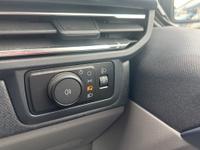 Ford Tourneo Custom Photo 38