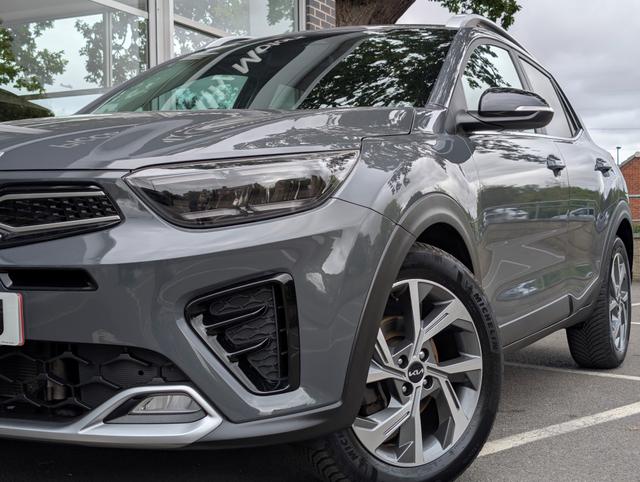 Kia Stonic Photo c7dcc3da-a3d0-499a-9b99-cebecf86f6f0.jpg