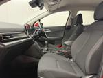 Kia Sportage Photo 2