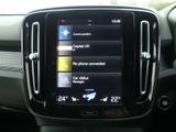 Volvo XC40 Photo 32