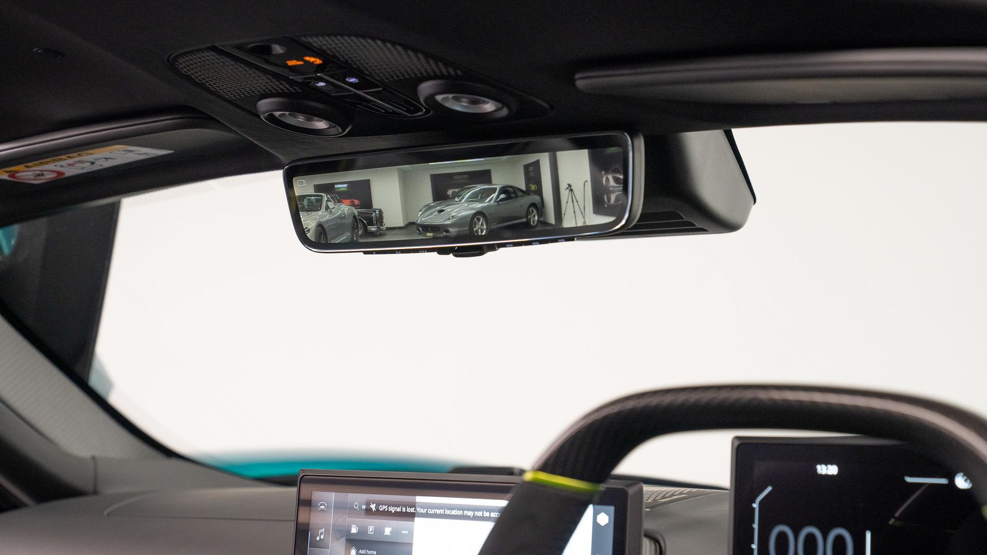 Aston Martin Valhalla Photo c7df62f0-08bc-4dfb-b93b-0f2c5dc1ed83.jpg