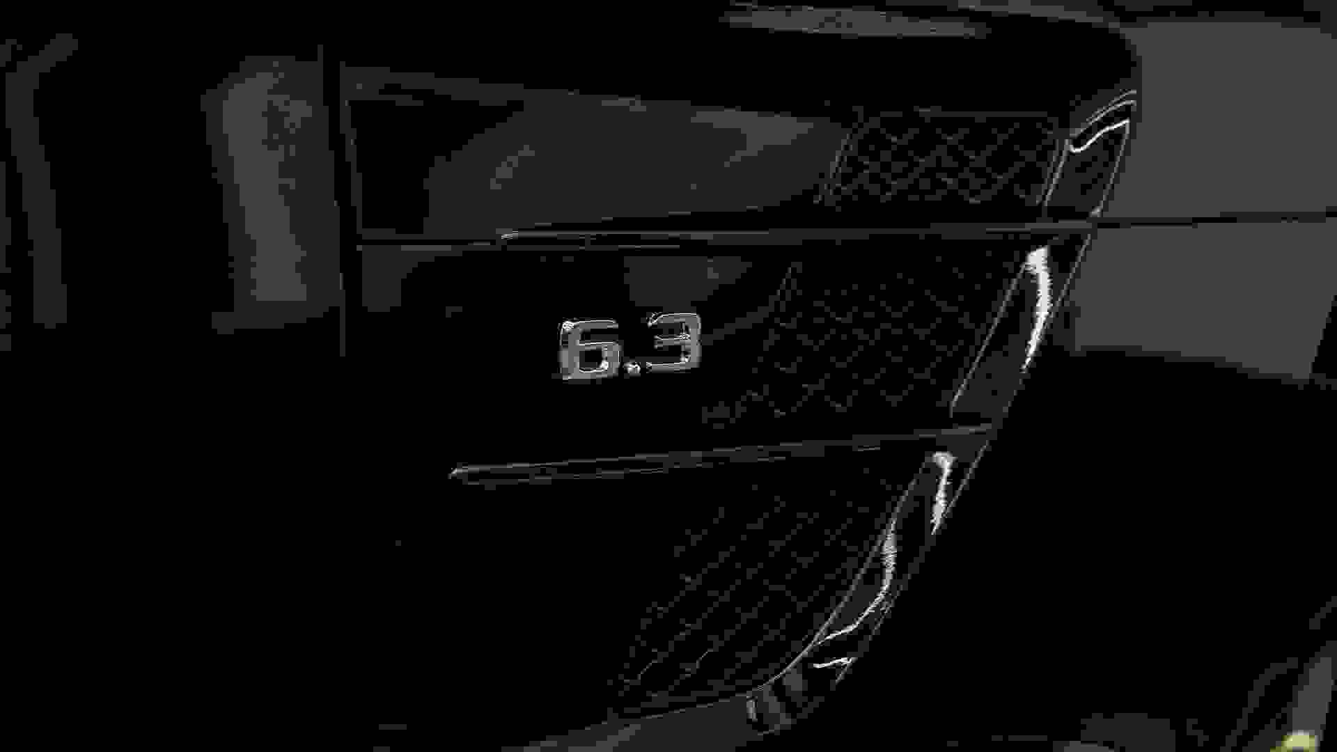 Mercedes-Benz SLS AMG Photo c7e0ed51-89e9-43c4-9389-9eb597ffff14.jpg