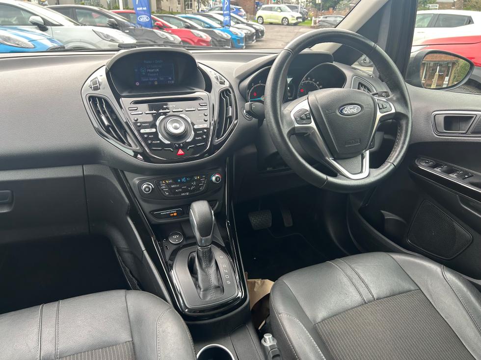 Ford B-Max Photo c7e1f712-3d0c-4575-bfac-ae94bafd998c.jpeg