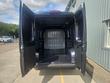 Fiat Ducato Photo 6