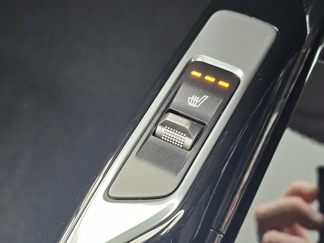 Kia Sorento Photo c7e38e8f-004d-403a-a3e6-98c2d4c0c80e.jpg
