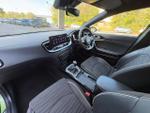 Kia XCeed Photo 39