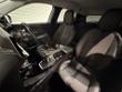 Peugeot 2008 Photo 8