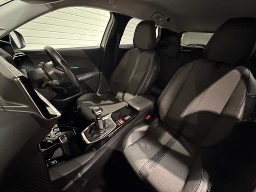 Peugeot 2008 Photo c7e5c4ca-a06d-4b3f-8a3b-fe9f886b719d.jpeg