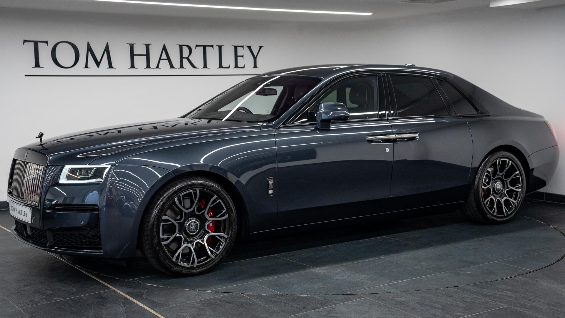 Rolls-Royce Ghost Photo c7e5d64e-7789-4690-a1e0-446f8392f694.jpg