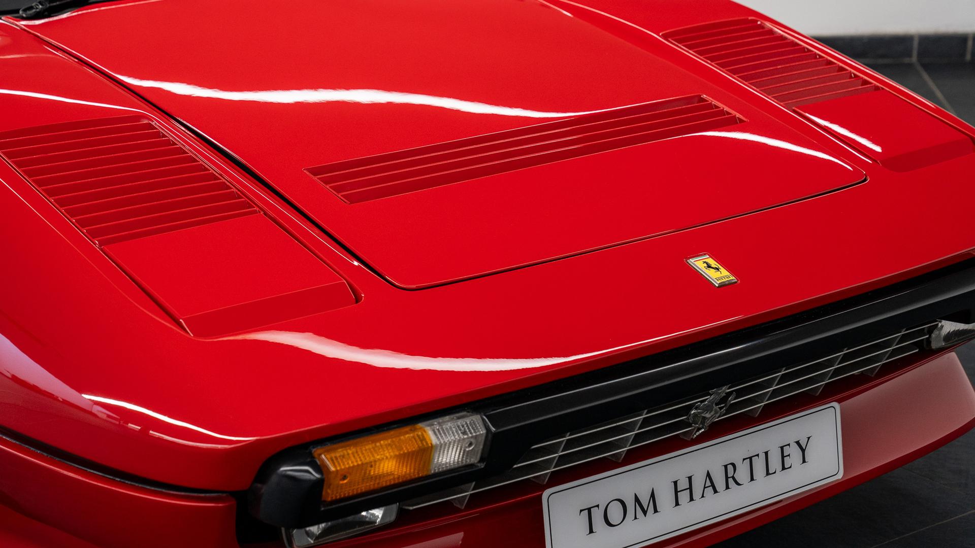 Ferrari 308 Photo c7e7dce3-2225-47d5-aa37-f60187d236f4.jpg