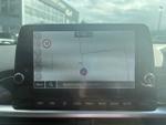 Kia Picanto Photo 29