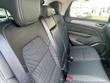 Renault Arkana Photo 21