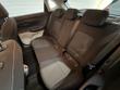 Hyundai i20 Photo 18