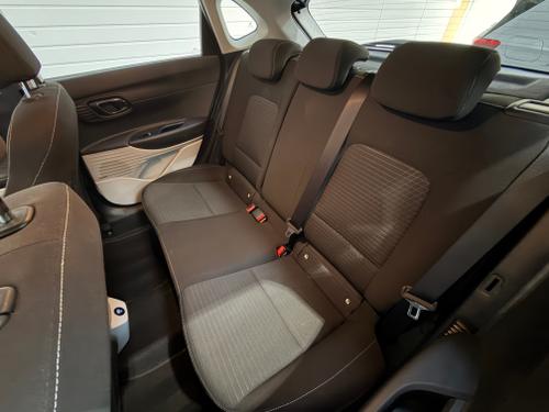Hyundai i20 Photo c7ea2684-aed0-4c9a-989e-241821b37218.jpeg