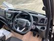 Iveco Daily Photo 13