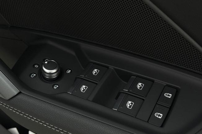 AUDI  A3 Photo 25