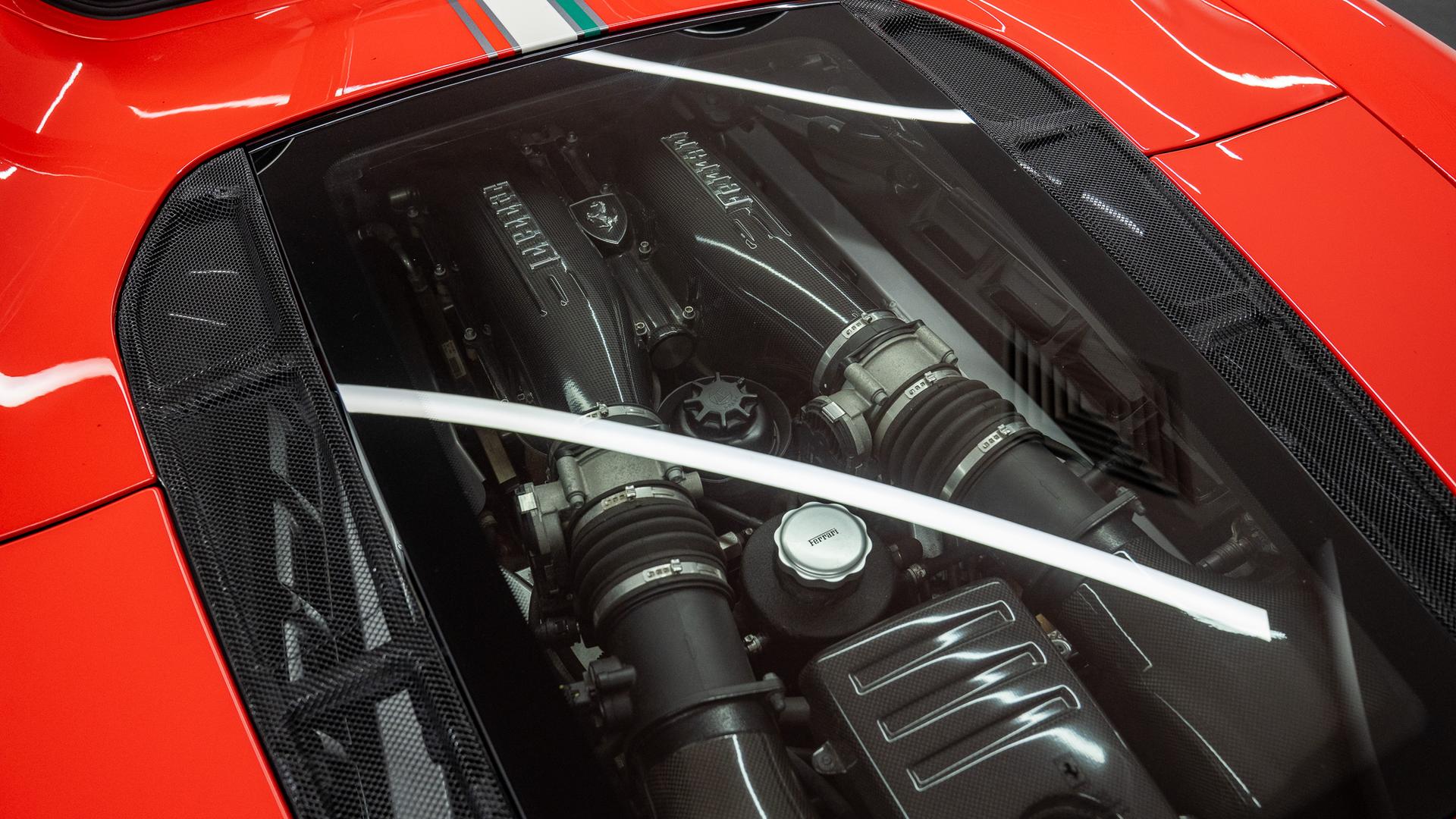 Ferrari 430 Photo c7f16e37-b0c5-4d88-81d9-6b4c13f4cdea.jpg