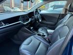 Kia Niro Photo 4
