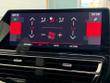 Citroen C5 Aircross Photo 49