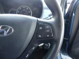 Hyundai i10 Photo 23