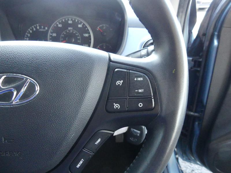 Hyundai i10 Photo c7f3e597-e628-4b3a-b3f8-db5a82a6dd65.jpg