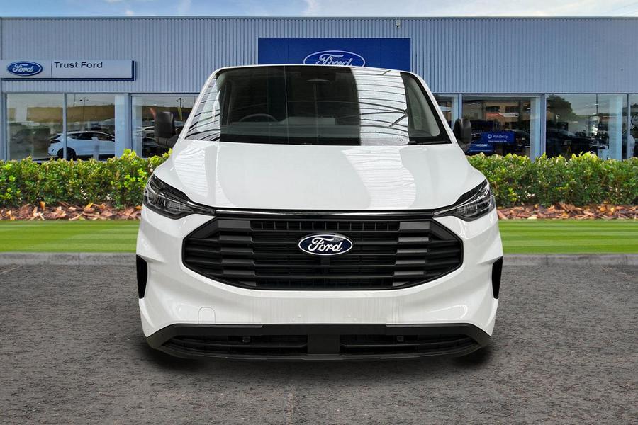 Ford TRANSIT CUSTOM Photo c7f4275e-ba1a-4599-b8d0-b026abde08d4.jpg