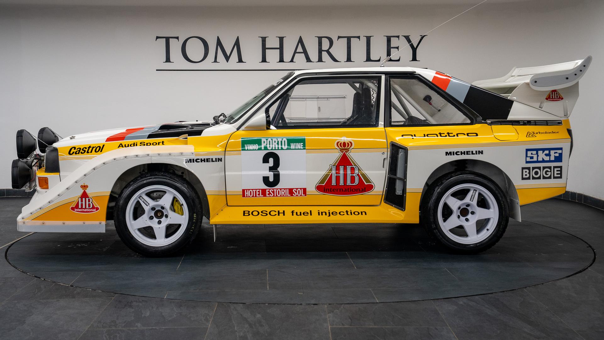 Audi Quattro Photo c7f4e6d9-dc2b-4409-99d3-5bbc49e814f5.jpg