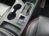 Kia Sportage Photo 32