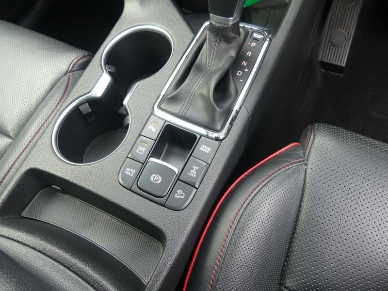 Kia Sportage Photo c7f59da6-2fa3-4844-9b14-eb0c11ea2bf3.jpg