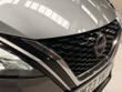 Nissan Qashqai Photo 4
