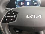 Kia Niro Photo 29