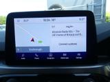 Ford Kuga Photo 34