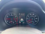 Kia Stonic Photo 27