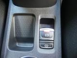 Renault Captur Photo 28