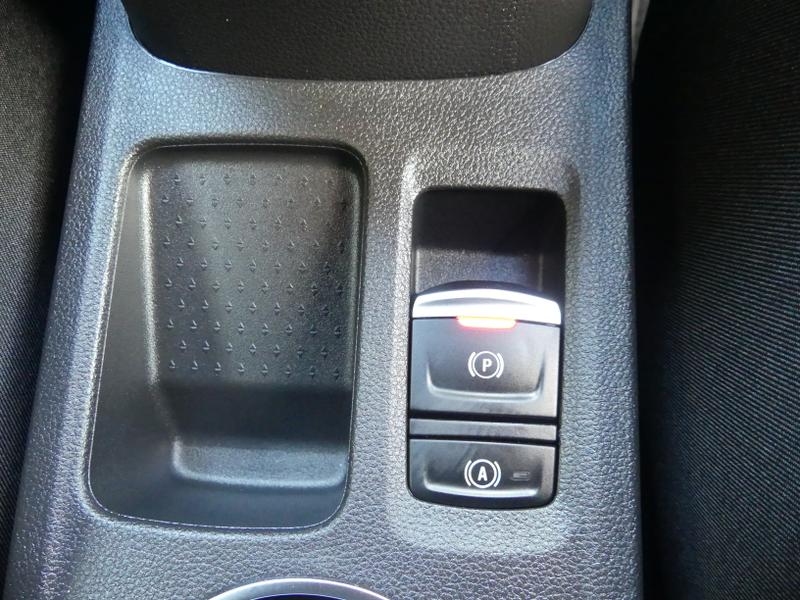 Renault Captur Photo c7fb085d-546e-4872-85a9-03f000278625.jpg