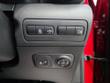 Citroen C3 Aircross Photo 31