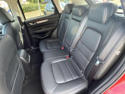 Mazda CX-5 Photo 13