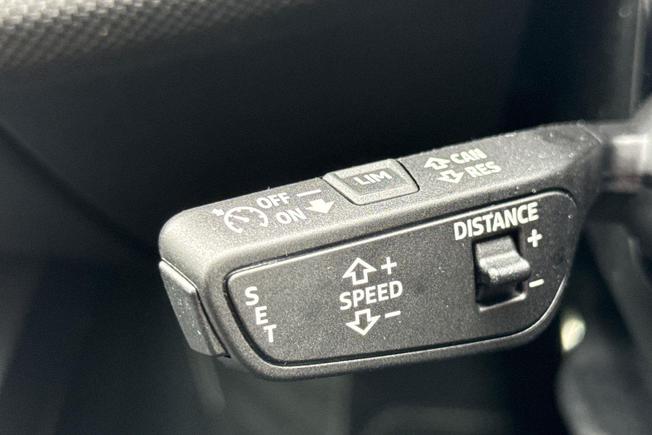 AUDI A3 Photo 30