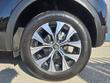 Renault Captur Photo 43