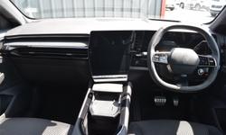 Renault AUSTRAL Photo 10