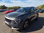 Kia Sportage Photo 6