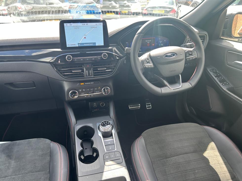 Ford Kuga Photo c8051758-c845-4bc9-984d-45f7f420ad1d.jpeg