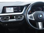 BMW 1 Series Photo 13