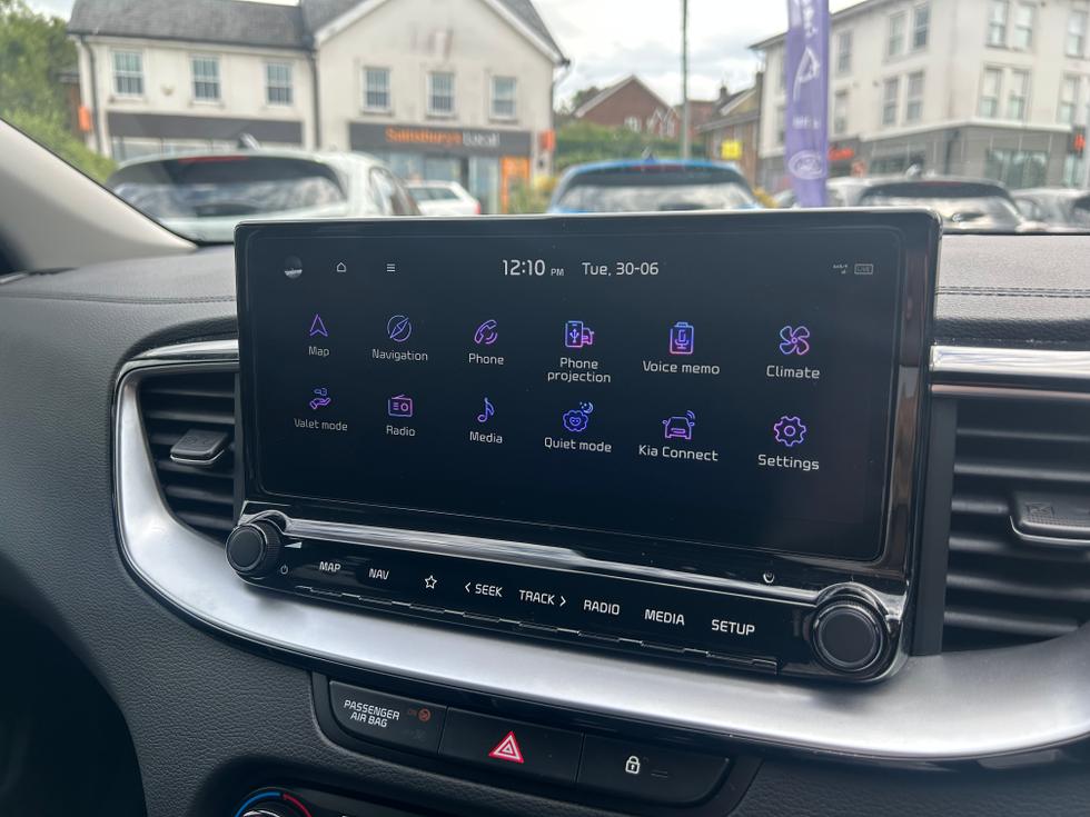 Kia XCeed Photo c806c870-dad1-4ea4-ba5b-e439c57a6c68.jpeg
