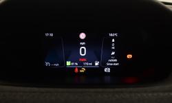 Skoda ENYAQ Photo 19